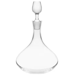 Dekanter 1,50 l | A145558