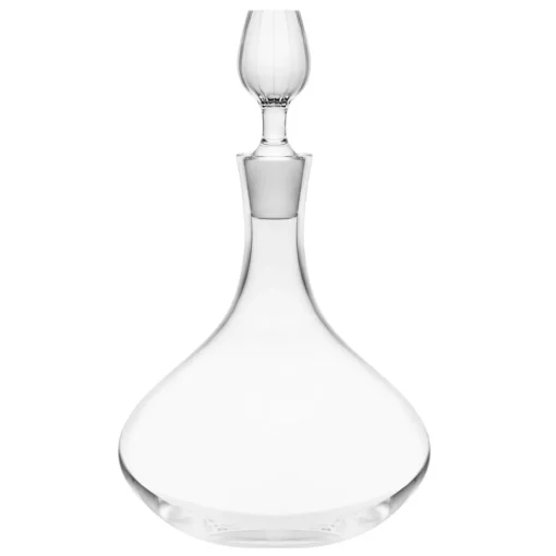 Dekanter 1,50 l | A145558