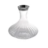 Dekanter 1,00 l Welle 1000/000 | A126334