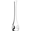 Dekanter Black Tie Face To Face 1,77 l | A159004