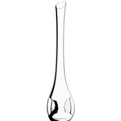 Dekanter Black Tie Face To Face 1,77 l | A159004