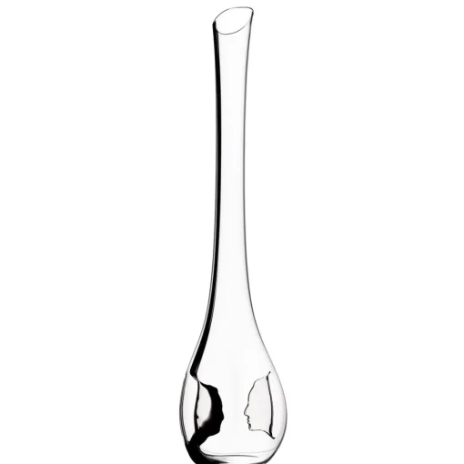 Dekanter Black Tie Face To Face 1,77 l | A159004