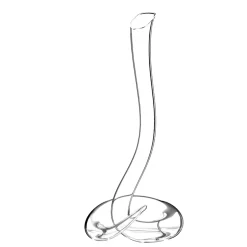 Dekanter Eve 1,37 l | A159009