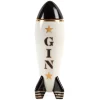Dekanter GIN | A178032