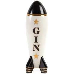 Dekanter GIN | A178032