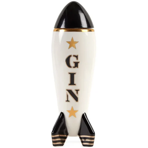 Dekanter GIN | A178032