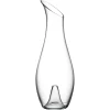 Dekanter Magnum 2,30 l | A159928