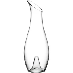 Dekanter Magnum 2,30 l | A159928