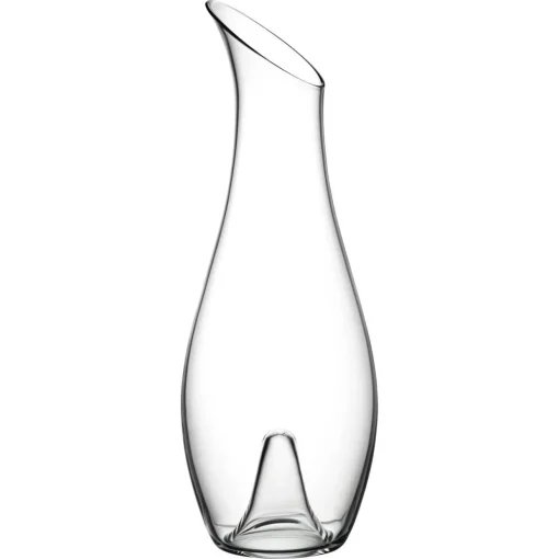 Dekanter Magnum 2,30 l | A159928