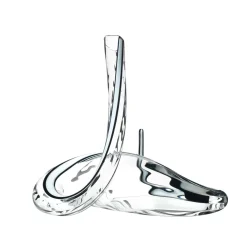 Dekanter Mamba 1,50 l | A159904