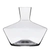 Dekanter Mystique 1,90 l | A191583