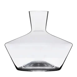 Dekanter Mystique 1,90 l | A191583