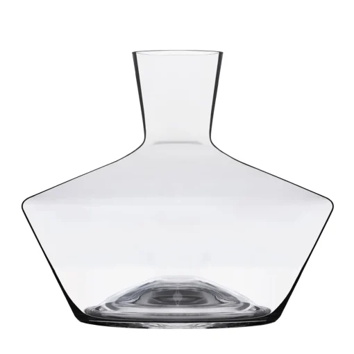 Dekanter Mystique 1,90 l | A191583