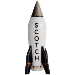 Dekanter SCOTCH | A178254