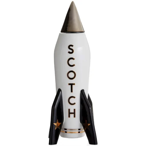 Dekanter SCOTCH | A178254