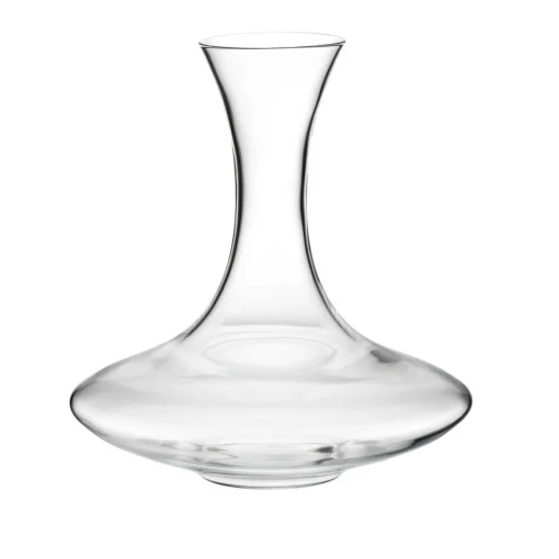 Dekanter Ultra 1,23 l | A159003