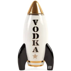 Dekanter VODKA | A200341