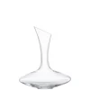 Dekantierkaraffe 1,50 l | A122065