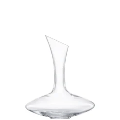 Dekantierkaraffe 1,50 l | A122065