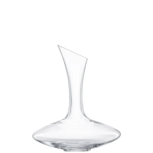 Dekantierkaraffe 1,50 l | A122065
