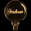 Dekobirne BADASS | A188539