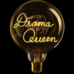 Dekobirne DRAMA QUEEN | A188506