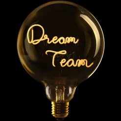 Dekobirne DREAM TEAM | A188450