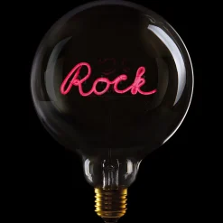 Dekobirne ROCK | A202177