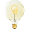 Dekobirne SKULL | A202182