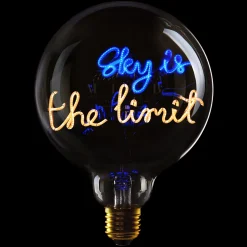 Dekobirne SKY IS THE LIMIT | A188553