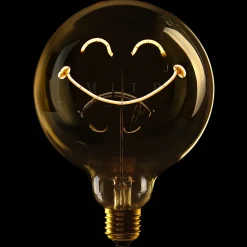 Dekobirne SMILEY WORLD | A202184