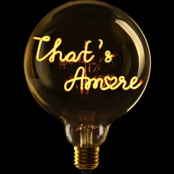Dekobirne THAT'S AMORE | A188561
