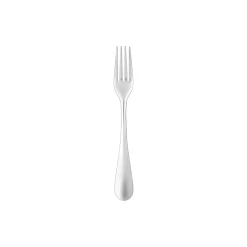 Dessertgabel | A150353