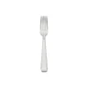 Dessertgabel | A116649