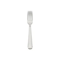 Dessertgabel | A116649