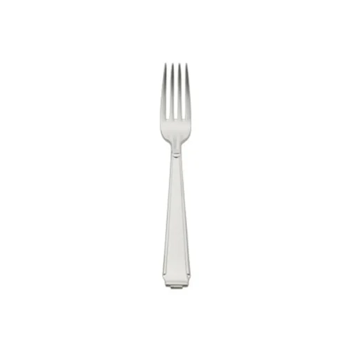 Dessertgabel | A116649