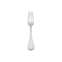 Dessertgabel | A116041