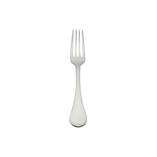 Dessertgabel | A116041