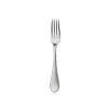 Dessertgabel | A106410