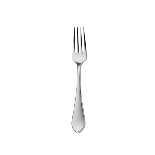 Dessertgabel | A106410