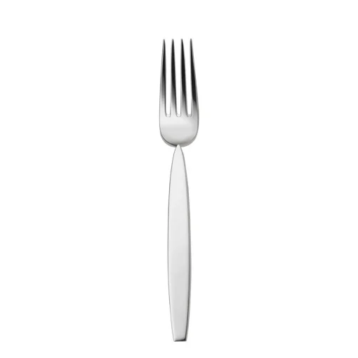 Dessertgabel | A105535