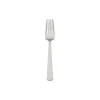 Dessertgabel | A114435