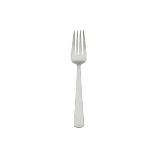 Dessertgabel | A114435