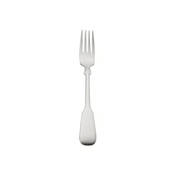 Dessertgabel | A117954