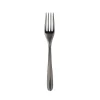 Dessertgabel | A151538