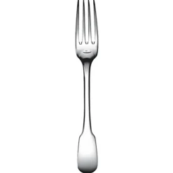 Dessertgabel | A146157