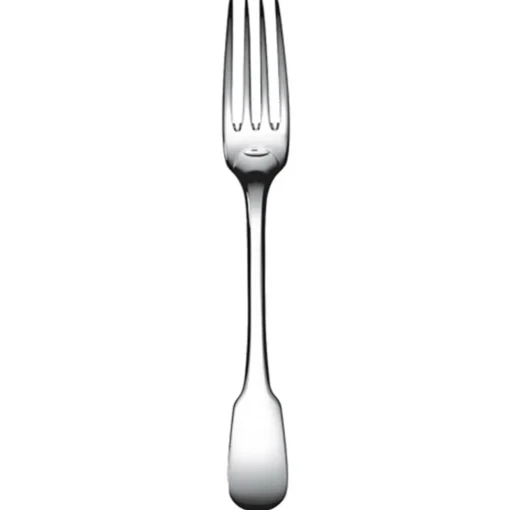 Dessertgabel | A146157