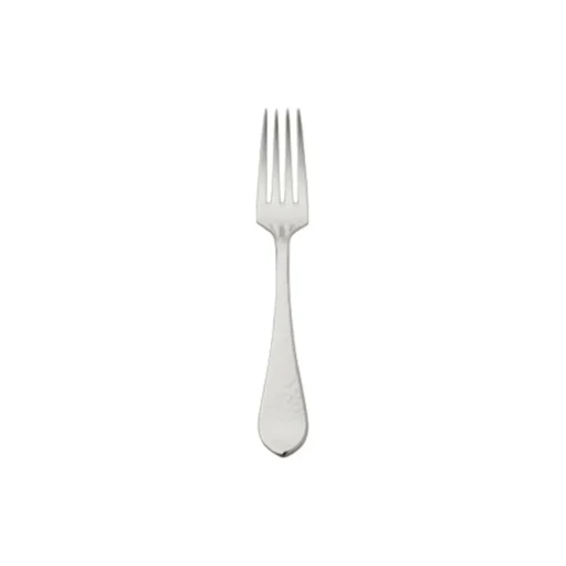 Dessertgabel | A120999