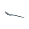 Dessertgabel | A106441