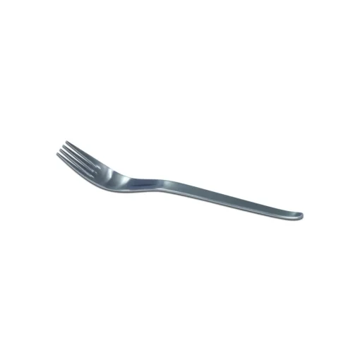 Dessertgabel | A106441